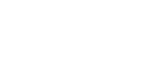 CompTIA logo